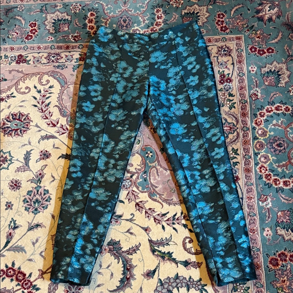Per Se Dress slacks.